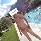 coppialb OnlyFans Leaked Photos and Videos 

 profile picture