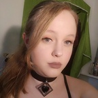 𝔹𝕣𝕒𝕥𝕥𝕪 𝕎𝕚𝕥𝕔𝕙 𝕂𝕚𝕥𝕥𝕖𝕟 (coprolitecutie) Leaked OnlyFans 

 profile picture