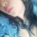 Onlyfans leaks cops42 

 profile picture