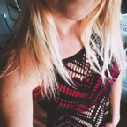 cora.e.b (cora) OnlyFans Leaked Pictures and Videos 

 profile picture