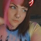 Onlyfans leaks cora202111 

 profile picture