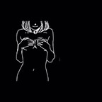 cora_lux (Cora) OnlyFans Leaked Content 

 profile picture