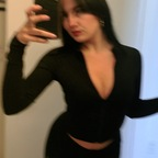 coracakes (👸🏻) OnlyFans Leaked Pictures & Videos [FREE] profile picture