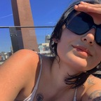 Download coracakesvip OnlyFans content for free 

 profile picture