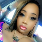 corae OnlyFans Leaked 

 profile picture