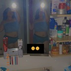 Onlyfans leaks coraimaaemm 

 profile picture