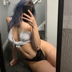 Onlyfans leaked corajonasova 

 profile picture