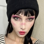 coral_reef OnlyFans Leak 

 profile picture