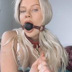 coralee95 (Lilbaddie lips) free OnlyFans Leaked Pictures and Videos 

 profile picture