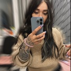 Free access to (coralie20) Leak OnlyFans 

 profile picture
