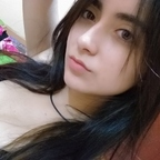 Onlyfans leaked coralinelarson 

 profile picture