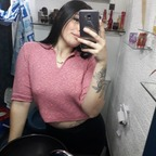 Free access to (@corallove) Leaked OnlyFans 

 profile picture