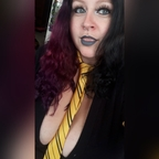 Onlyfans leak coralnebulaaa 

 profile picture