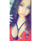 Onlyfans leak coraly321 

 profile picture