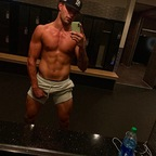 corbin (corbin_muckel) Leaked OnlyFans 

 profile picture