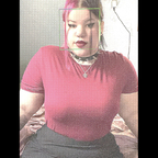 Onlyfans leaks corbinxrae 

 profile picture