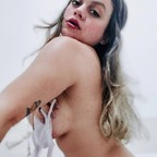 Onlyfans leaks cordeliavip 

 profile picture