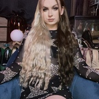 Onlyfans leaked cordilia80 

 profile picture