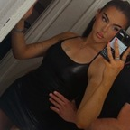 cordsjpg OnlyFans Leaked 

 profile picture