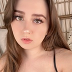 cordycutie (Cordy Cutie) OF Leaked Pictures & Videos [!NEW!] profile picture