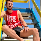 Onlyfans leaks corentinkaeden 

 profile picture