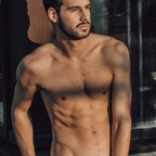 Corentin Kaeden 🧸 corentinkaedenfree Leaked OnlyFans 

 profile picture