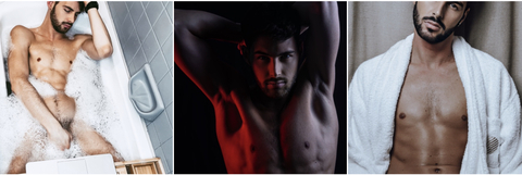 Header of corentinkaedenfree