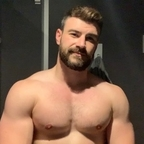 coreyblimey (Corey Blimey) free Only Fans Leaks [FREE] profile picture