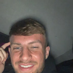 Onlyfans leaked coreyjackwilkinson 

 profile picture
