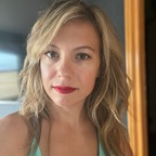 Free access to coreyrose10 Leaked OnlyFans 

 profile picture
