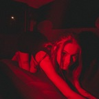 coricarsonfree OnlyFans Leak 

 profile picture