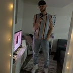 corikumz OnlyFans Leaked 

 profile picture