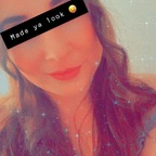 Download corimay OnlyFans content for free 

 profile picture