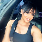 Download corina9501 OnlyFans videos and photos for free 

 profile picture