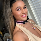 corincombs OnlyFans Leaked Photos and Videos 

 profile picture