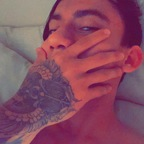 Coripl coripl Leak OnlyFans 

 profile picture