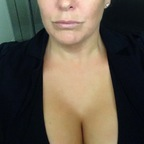 corisnows (Ms. Cori Snows - 36DD 💋) free OnlyFans Leaked Videos and Pictures 

 profile picture