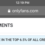Download cornbreadfeed19 OnlyFans videos and photos for free 

 profile picture