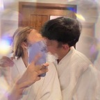 Onlyfans leaked corneo888 

 profile picture