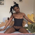 cornnymph OnlyFans Leaks 

 profile picture