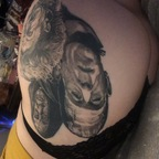 Lee cornycourt Leak OnlyFans 

 profile picture