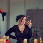 Coroline Official (coroline612.official) Leaks OnlyFans 

 profile picture