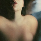 corpo_in_lotta OnlyFans Leaked 

 profile picture