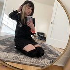 corpsecat (Mae) OnlyFans Leaked Pictures and Videos 

 profile picture