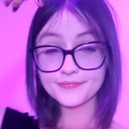 corpsethot (evie) Only Fans Leaked Pictures and Videos [!NEW!] profile picture
