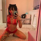 Download corpsexwaifu OnlyFans content for free 

 profile picture