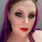 corpuschristisquid (Miss Squidney) OnlyFans Leaked Videos and Pictures 

 profile picture