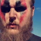 Corpze (corpze) Leak OnlyFans 

 profile picture
