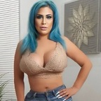 corrinacashxxx (Corrina Cash) free OnlyFans Leaked Content 

 profile picture
