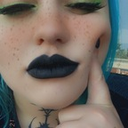 Onlyfans leaks corrupted-eden 

 profile picture